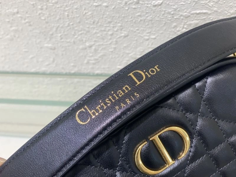 Bright Christian Dior Other Bags 70725