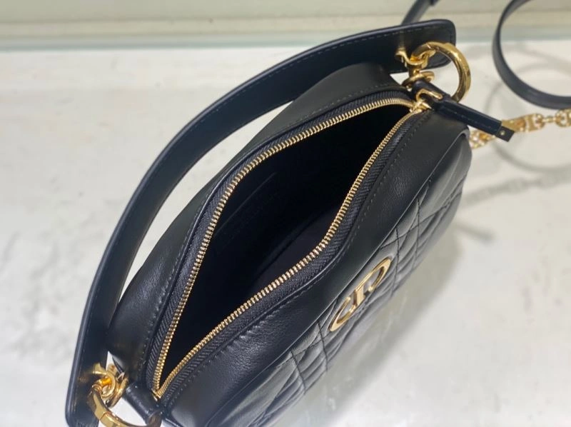 Bright Christian Dior Other Bags 70725