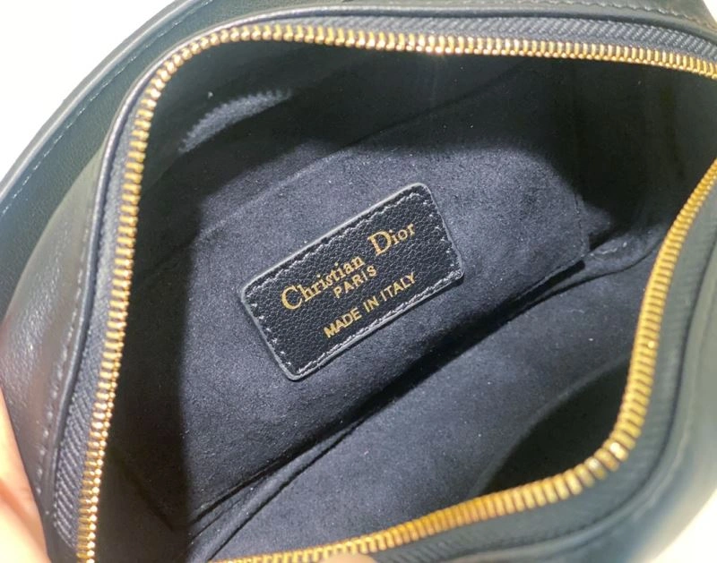 Bright Christian Dior Other Bags 70725