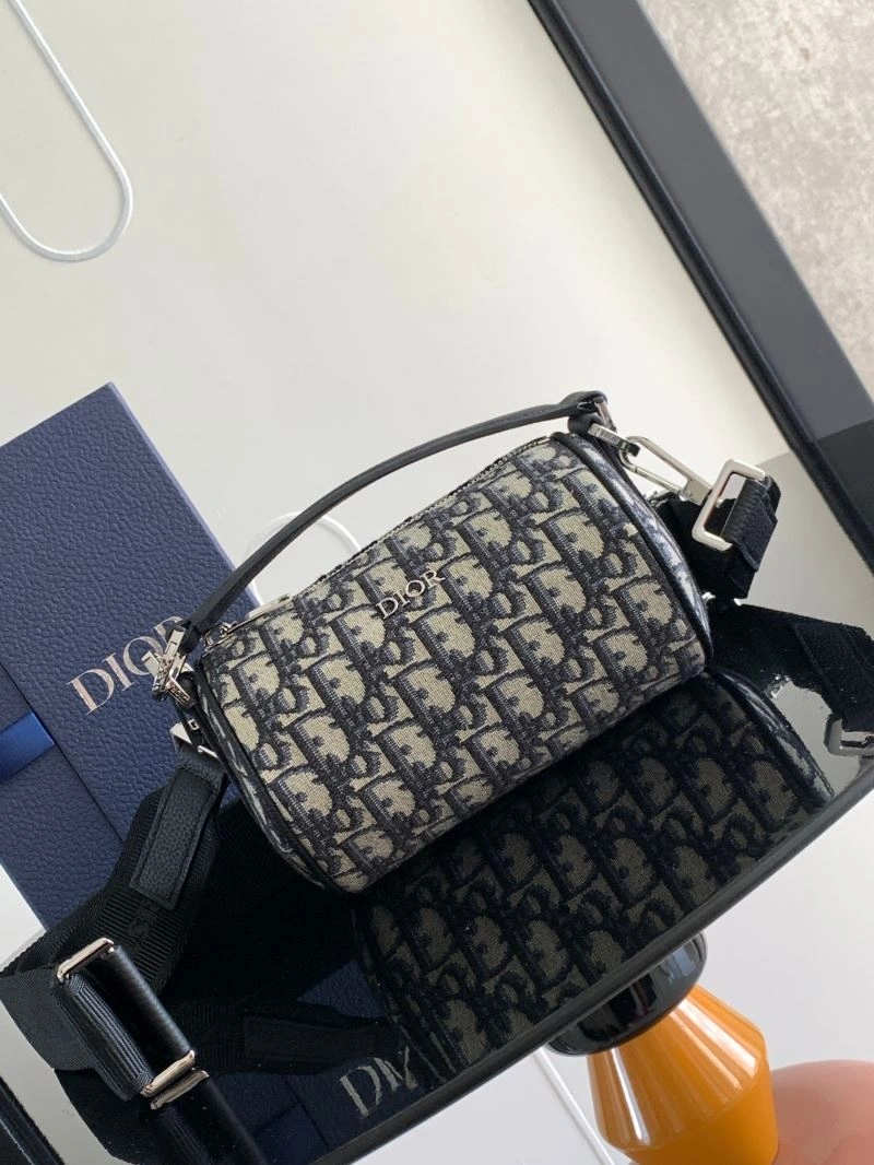 HighPerformance Christian Dior Other Bags 70728