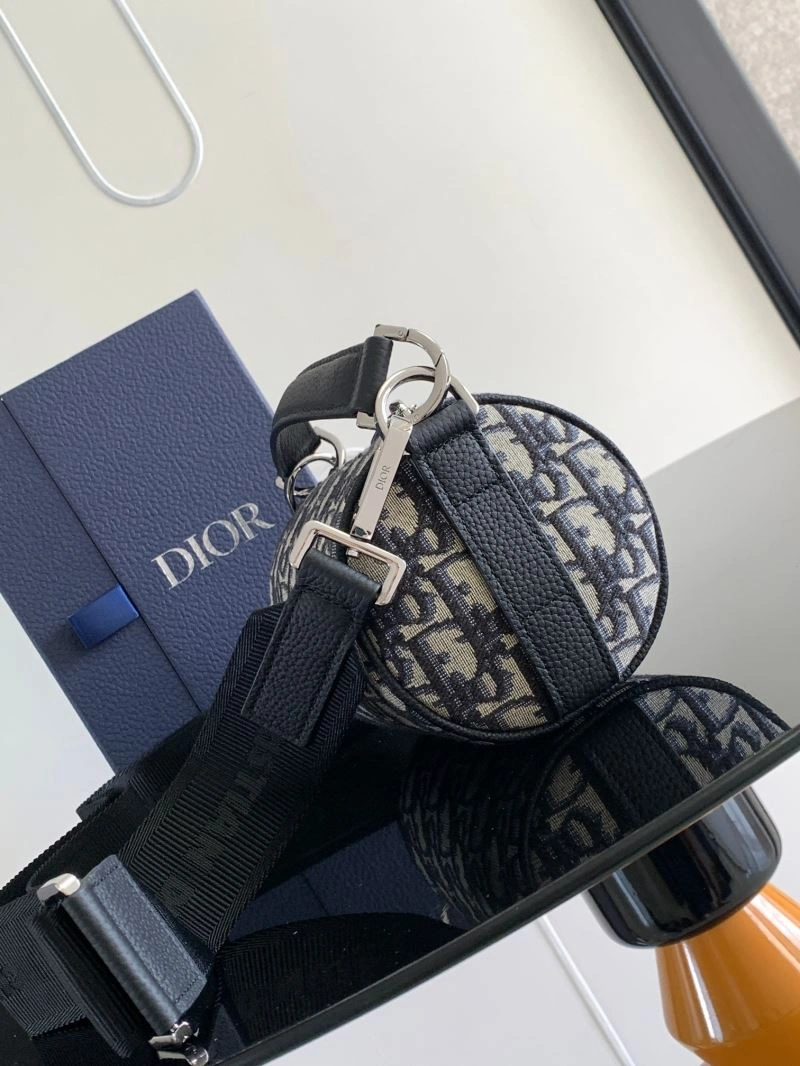 HighPerformance Christian Dior Other Bags 70728