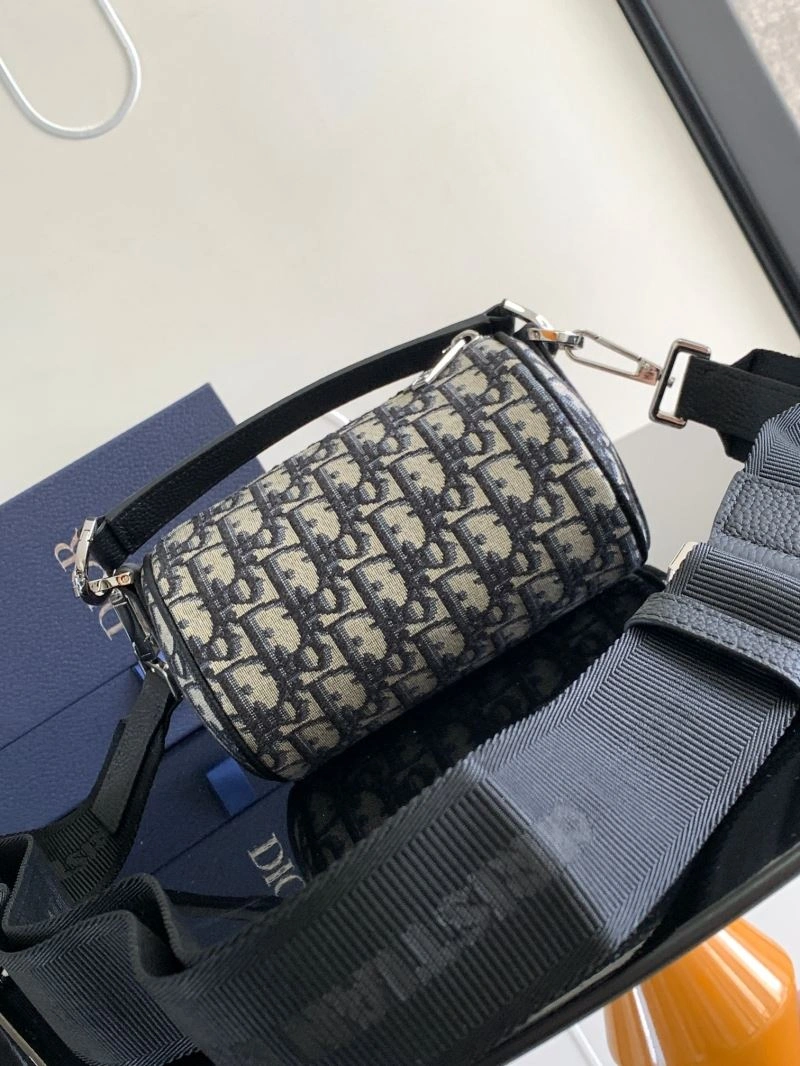 HighPerformance Christian Dior Other Bags 70728