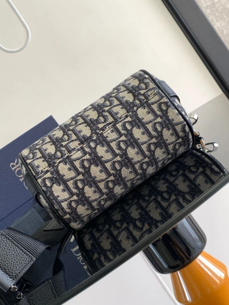 HighPerformance Christian Dior Other Bags 70728
