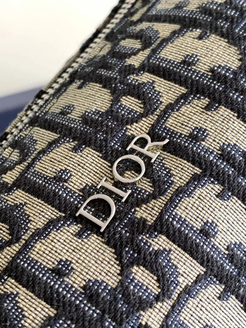 HighPerformance Christian Dior Other Bags 70728