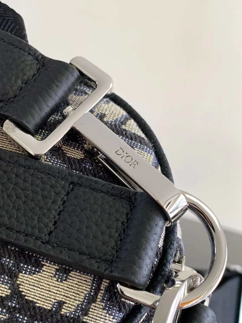 HighPerformance Christian Dior Other Bags 70728