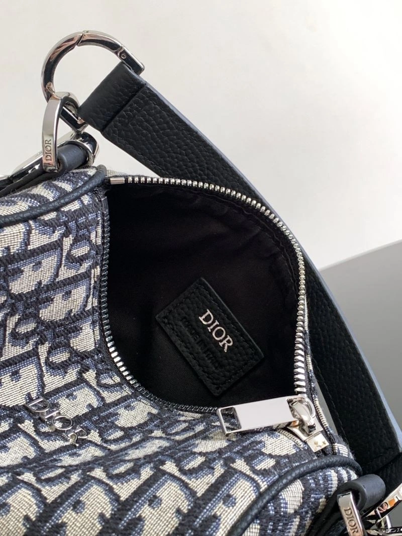 HighPerformance Christian Dior Other Bags 70728