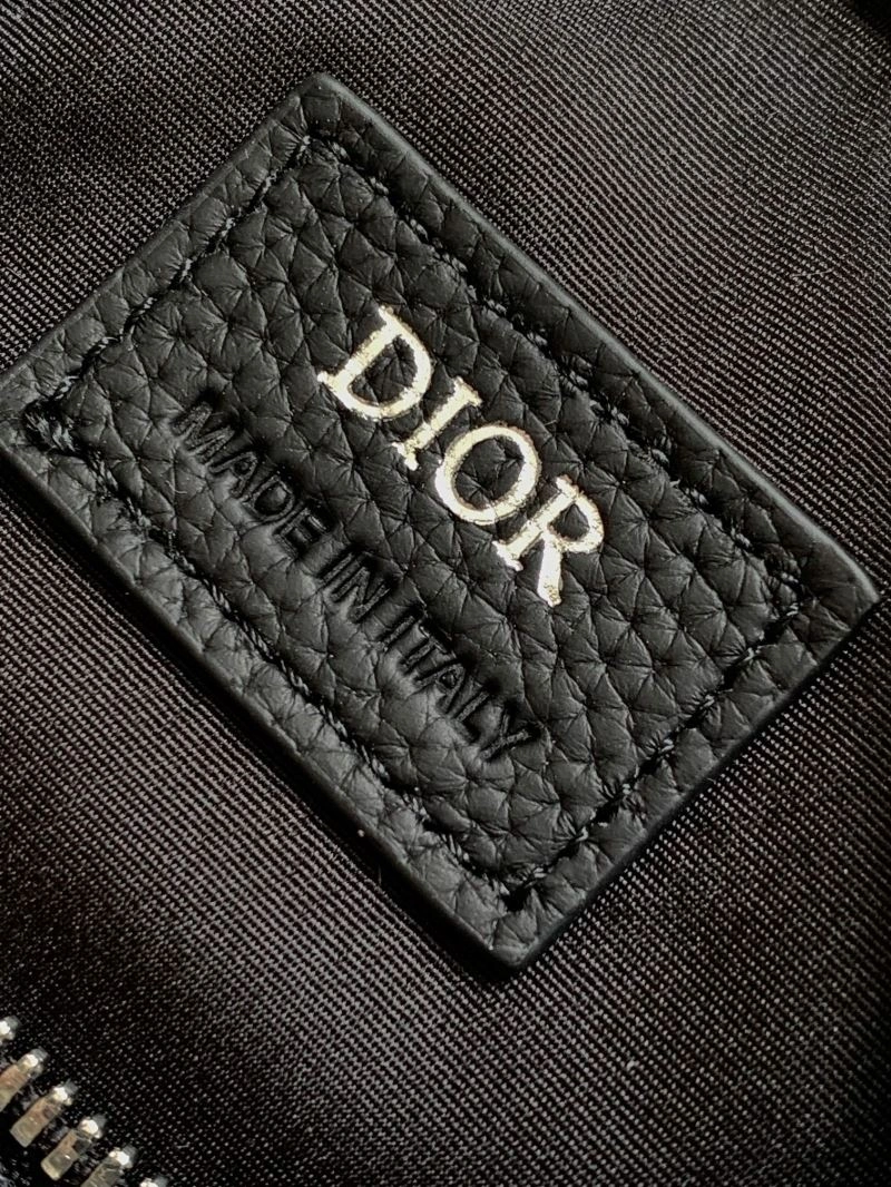 HighPerformance Christian Dior Other Bags 70728