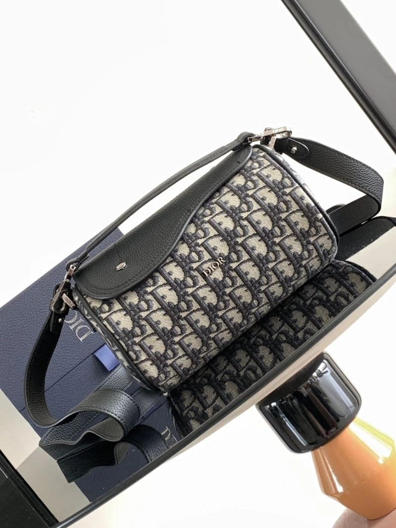 Christian Dior Other Bags SoftTouch 70730