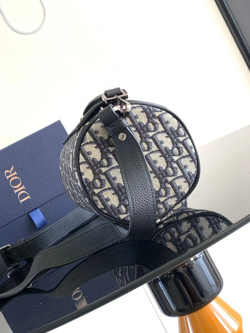 Christian Dior Other Bags SoftTouch 70730