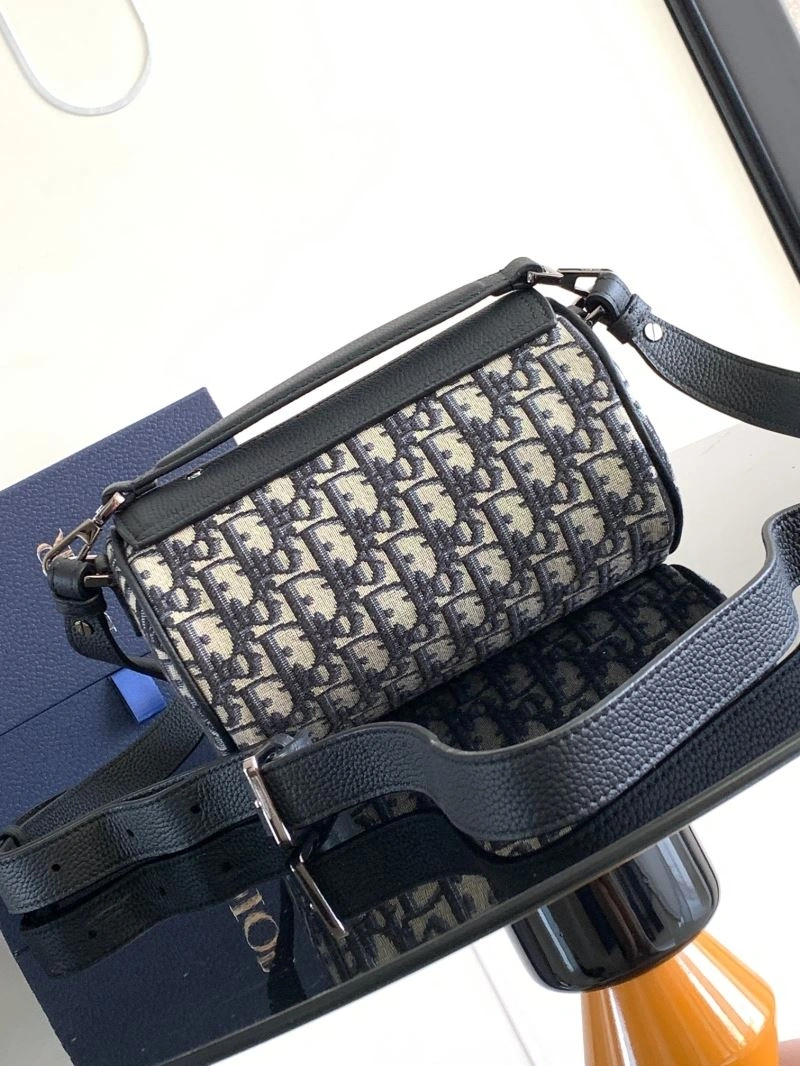Christian Dior Other Bags SoftTouch 70730