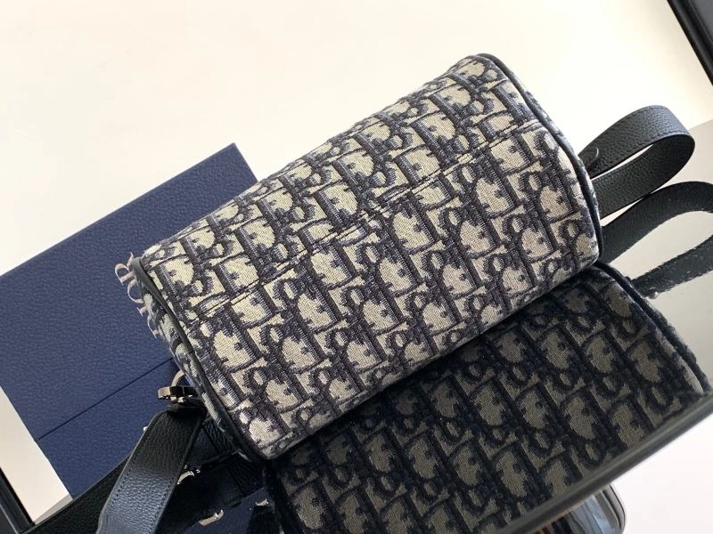Christian Dior Other Bags SoftTouch 70730