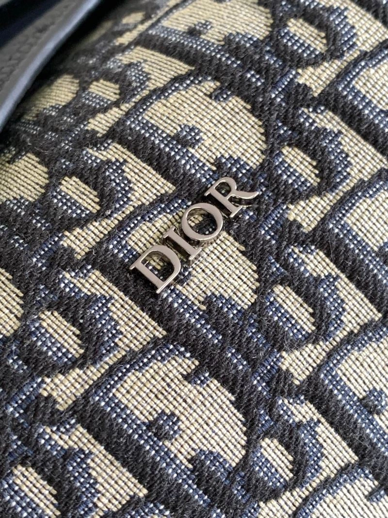 Christian Dior Other Bags SoftTouch 70730