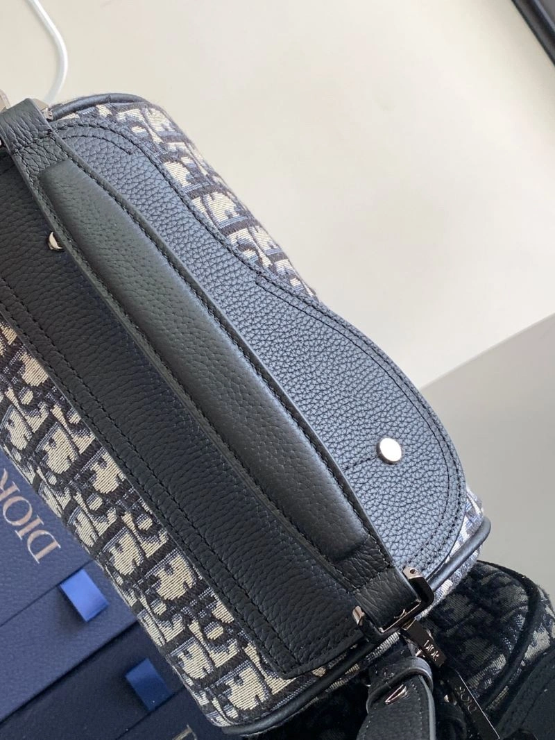 Christian Dior Other Bags SoftTouch 70730