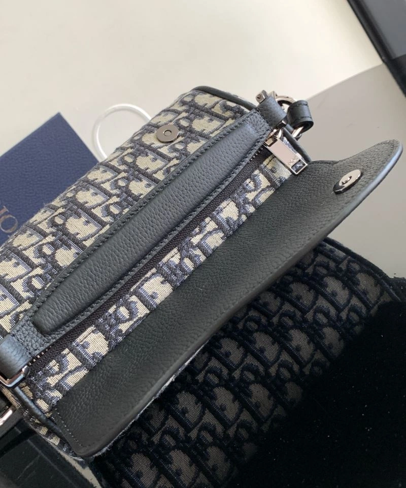 Christian Dior Other Bags SoftTouch 70730
