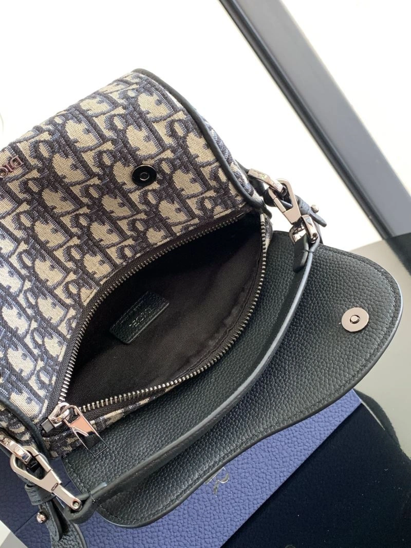 Christian Dior Other Bags SoftTouch 70730