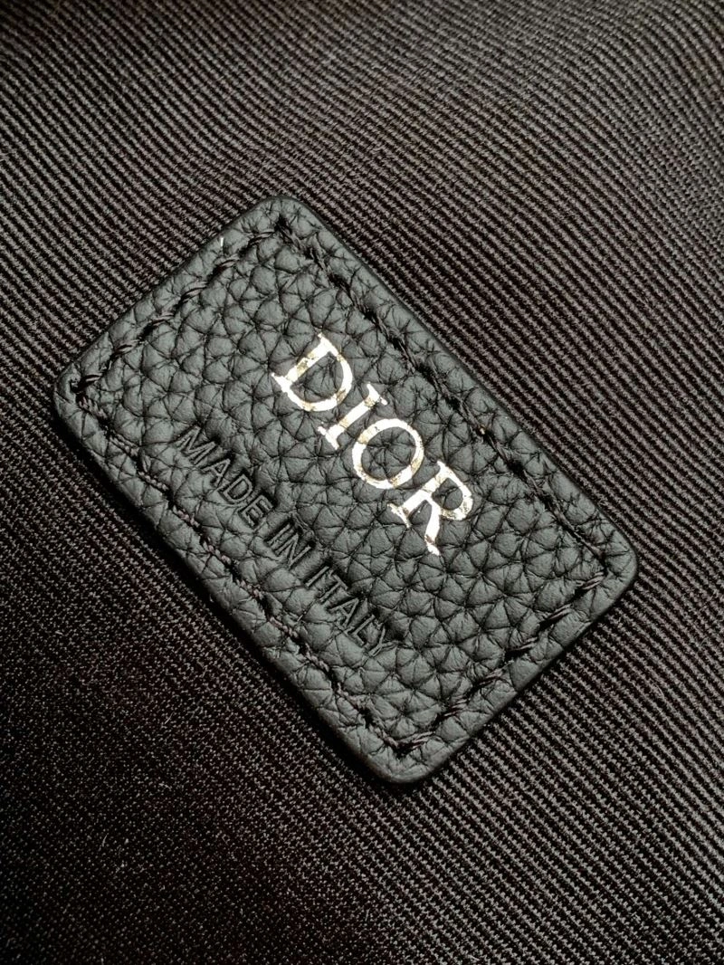 Christian Dior Other Bags SoftTouch 70730