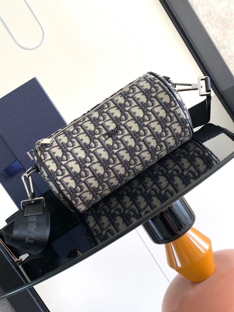 SmartChoice Christian Dior Other Bags 70721