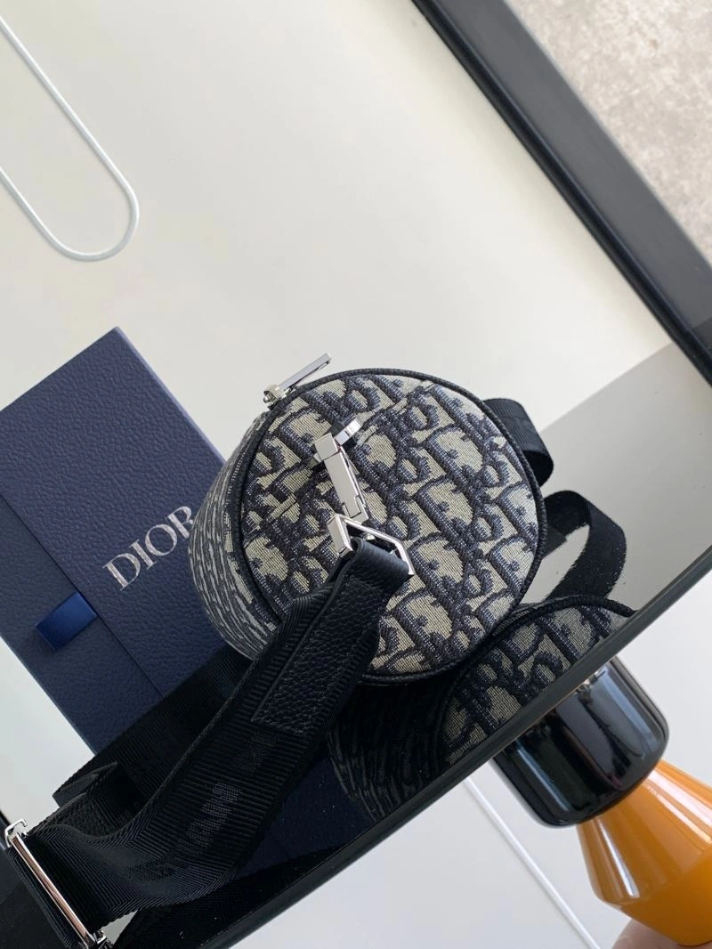SmartChoice Christian Dior Other Bags 70721