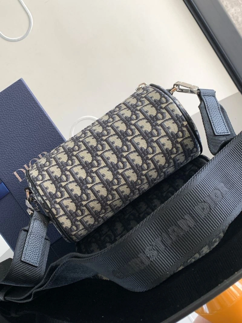 SmartChoice Christian Dior Other Bags 70721
