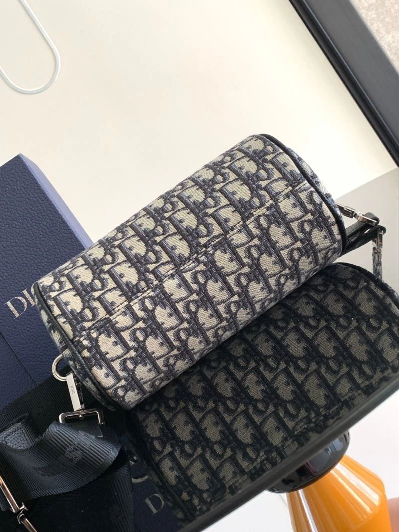 SmartChoice Christian Dior Other Bags 70721
