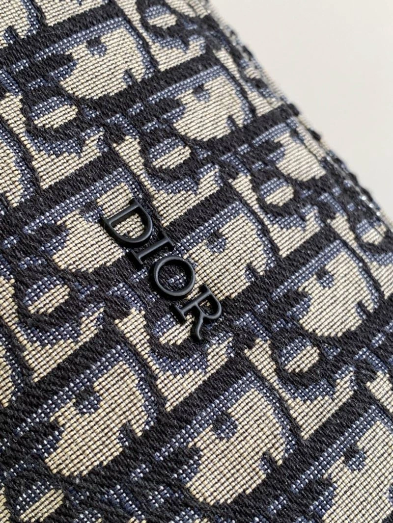 SmartChoice Christian Dior Other Bags 70721