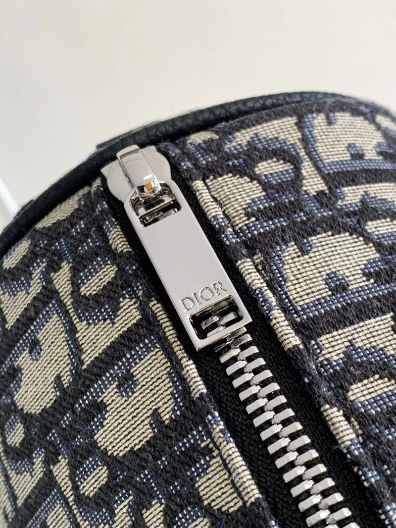 SmartChoice Christian Dior Other Bags 70721