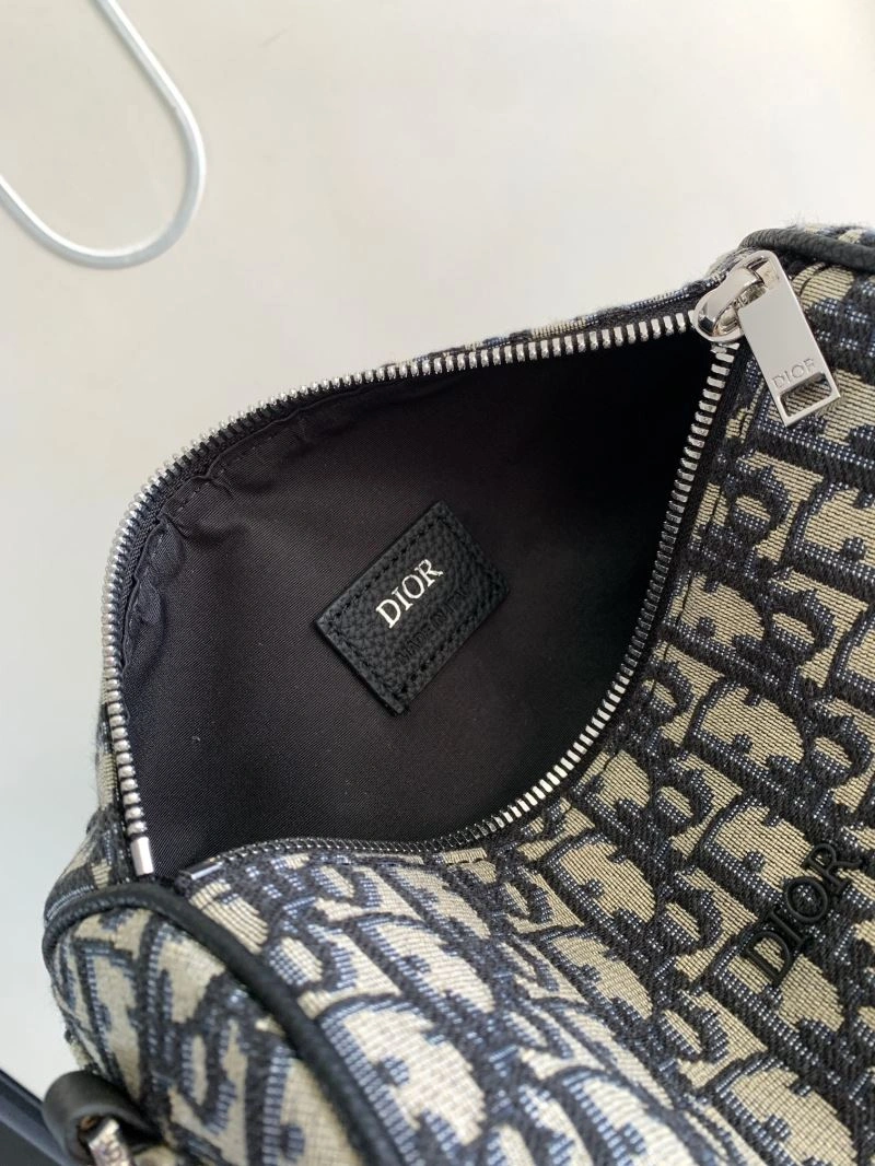 SmartChoice Christian Dior Other Bags 70721
