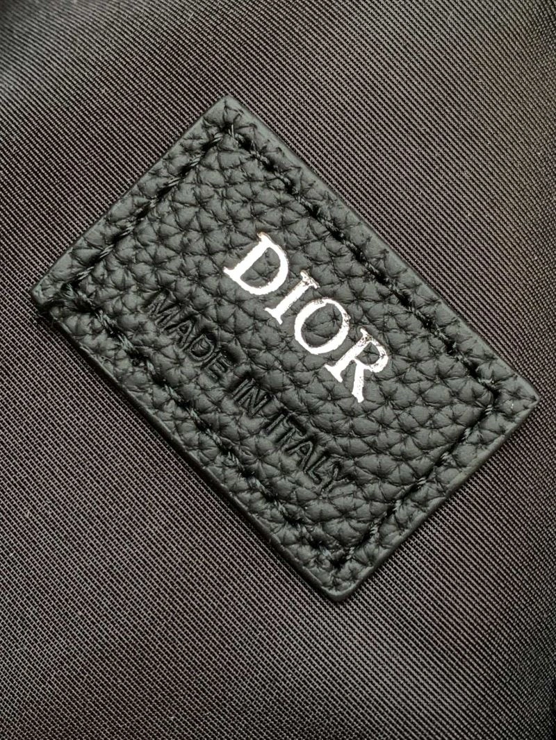 SmartChoice Christian Dior Other Bags 70721