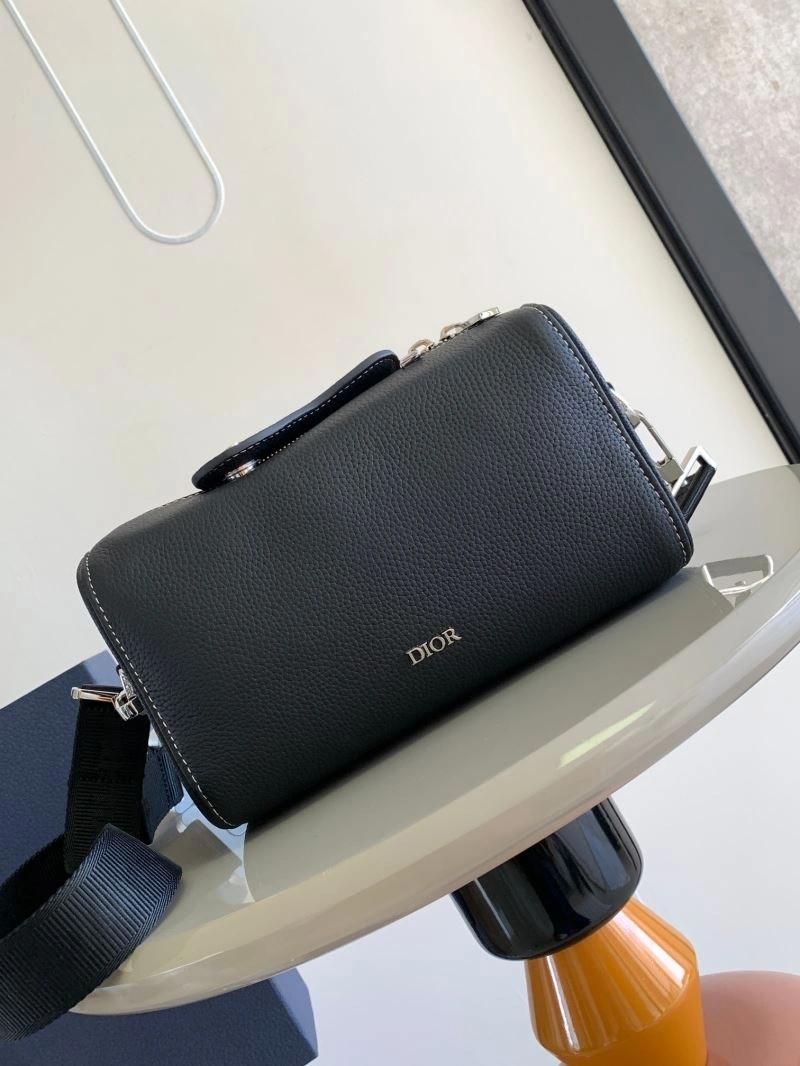 Christian Dior Other Bags EasyCare 70729