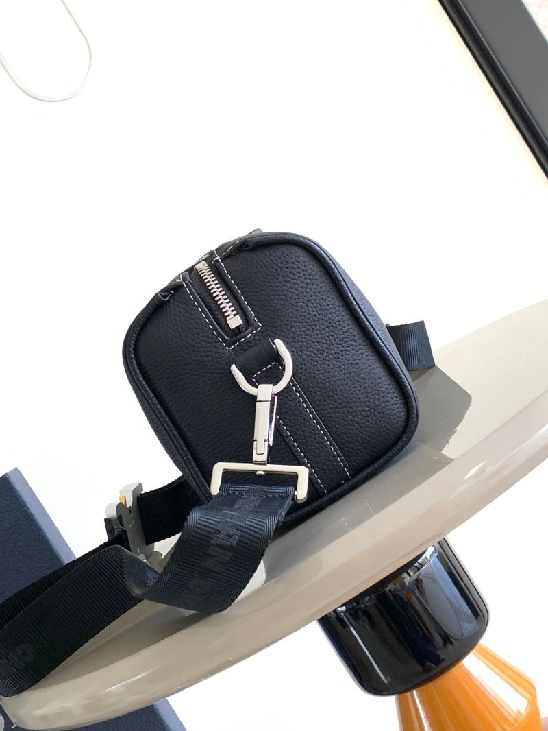 Christian Dior Other Bags EasyCare 70729
