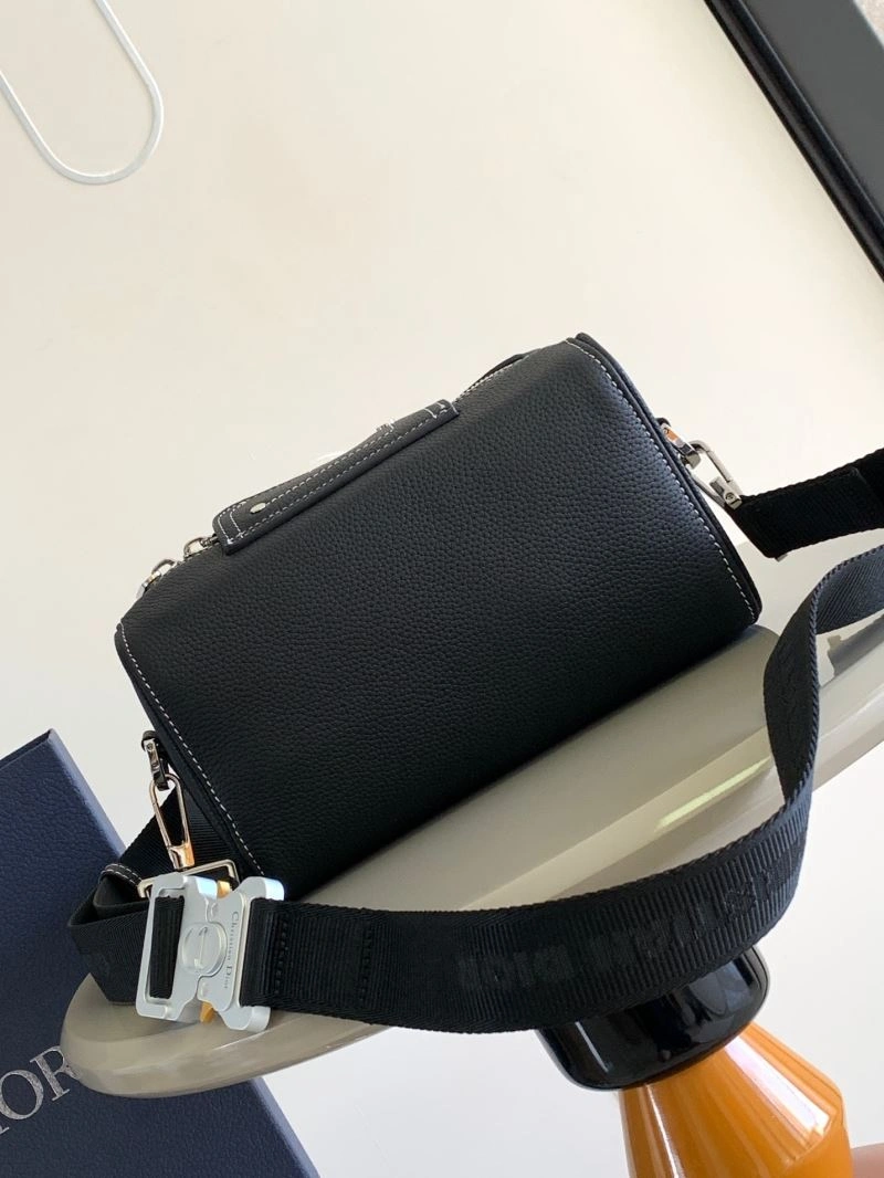 Christian Dior Other Bags EasyCare 70729