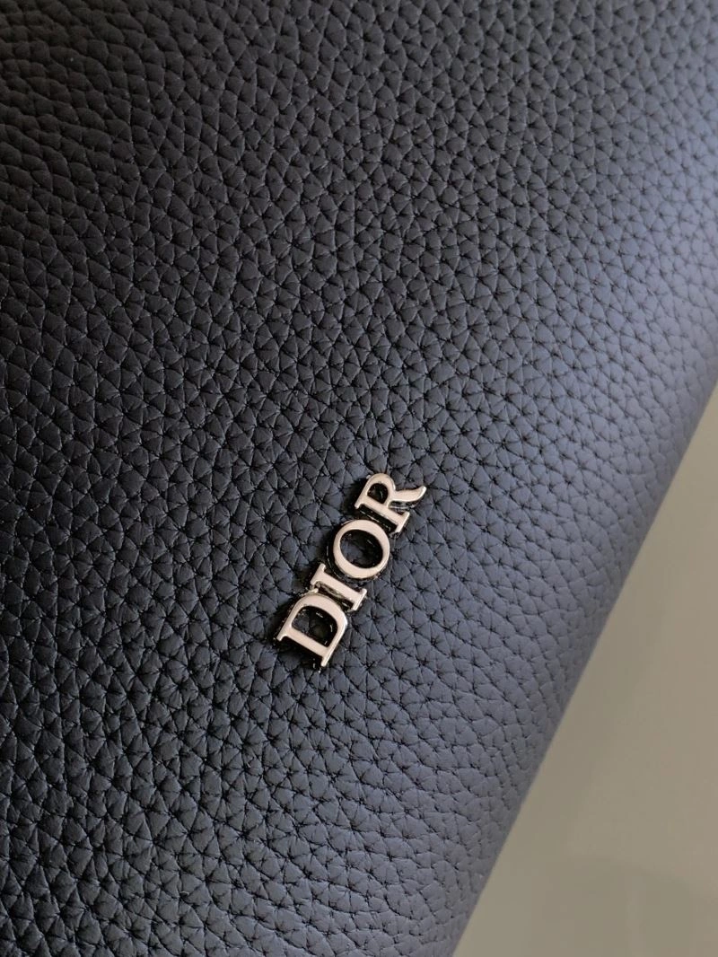 Christian Dior Other Bags EasyCare 70729