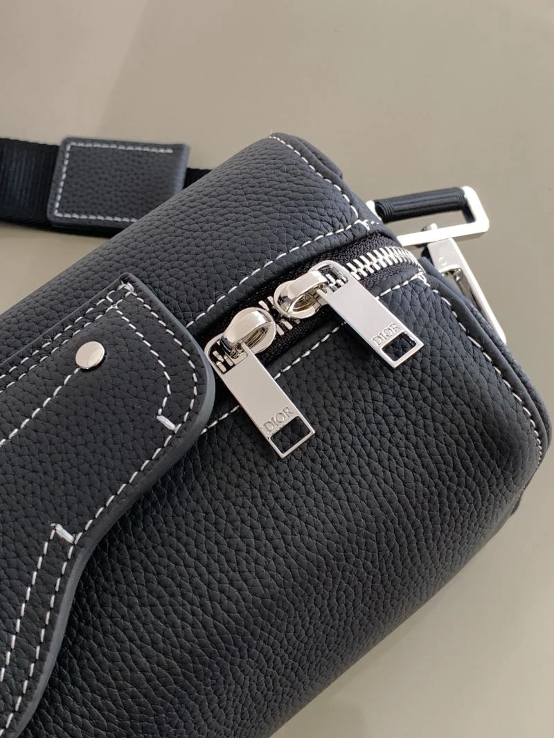 Christian Dior Other Bags EasyCare 70729