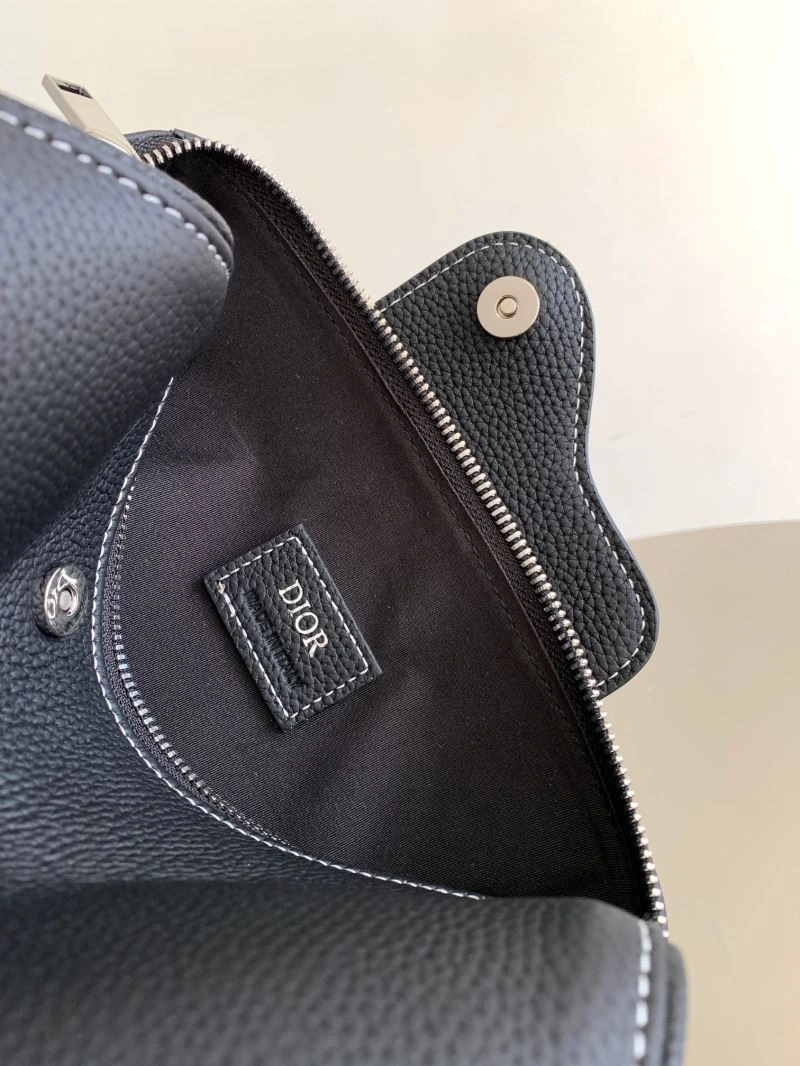 Christian Dior Other Bags EasyCare 70729