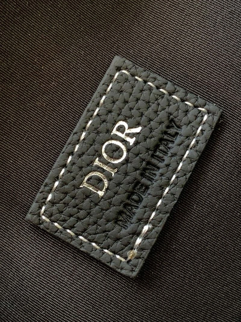 Christian Dior Other Bags EasyCare 70729
