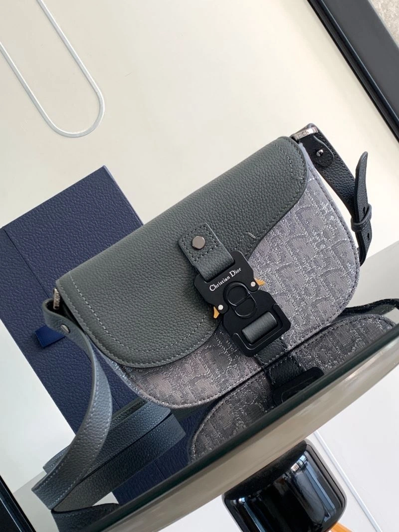 Cozy Christian Dior Other Bags 70719