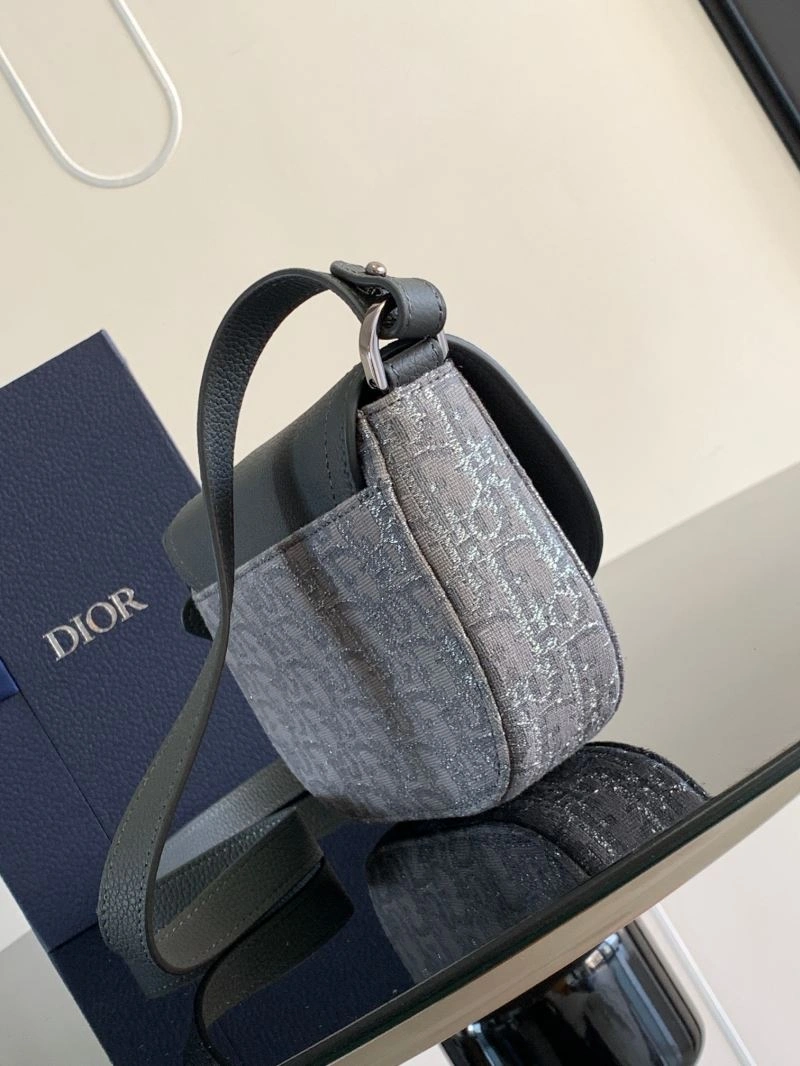 Cozy Christian Dior Other Bags 70719