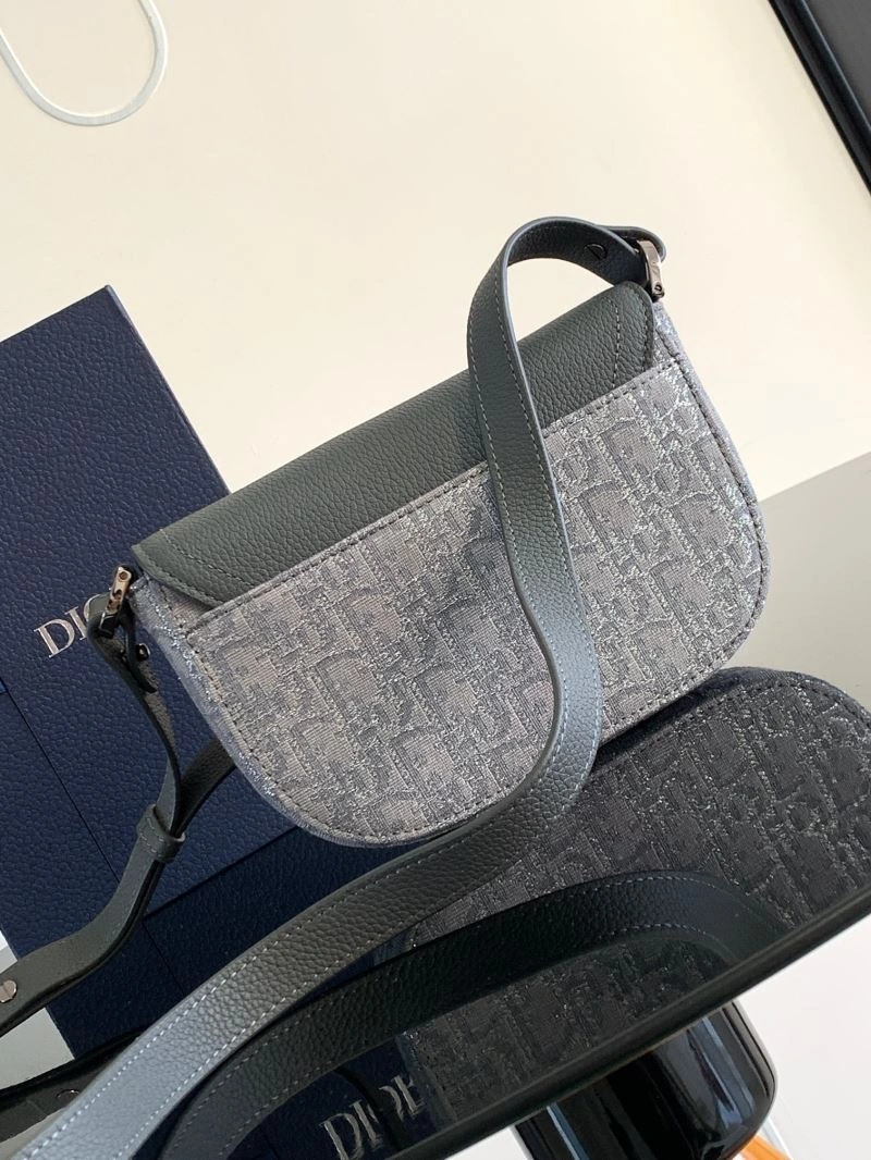Cozy Christian Dior Other Bags 70719