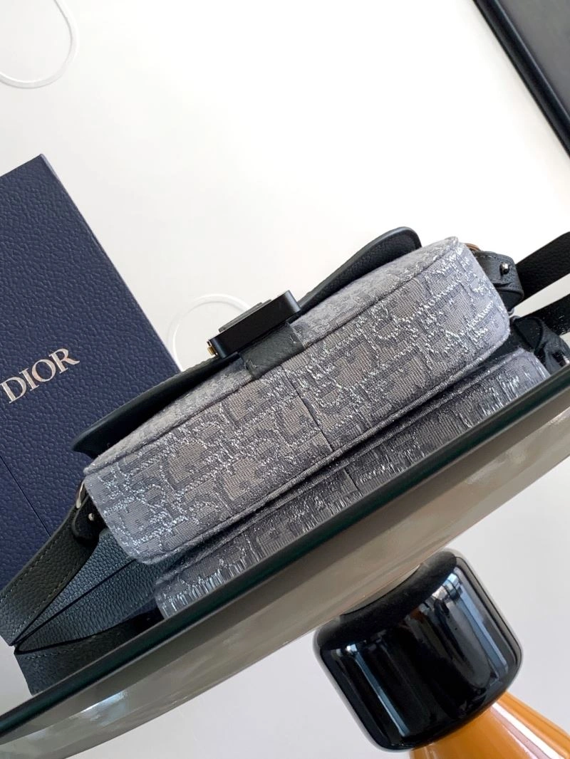 Cozy Christian Dior Other Bags 70719