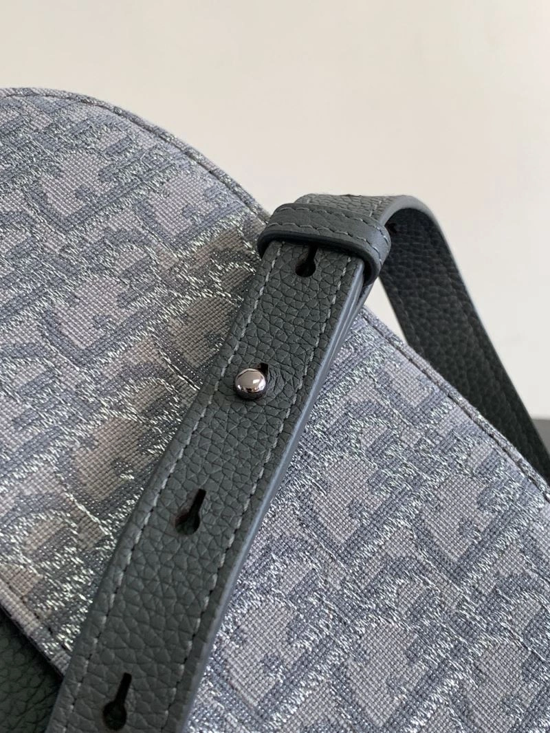 Cozy Christian Dior Other Bags 70719