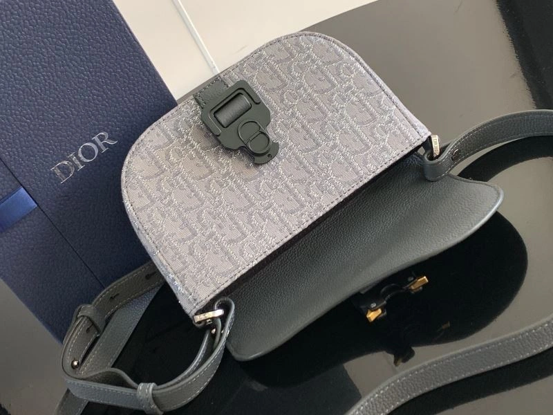 Cozy Christian Dior Other Bags 70719