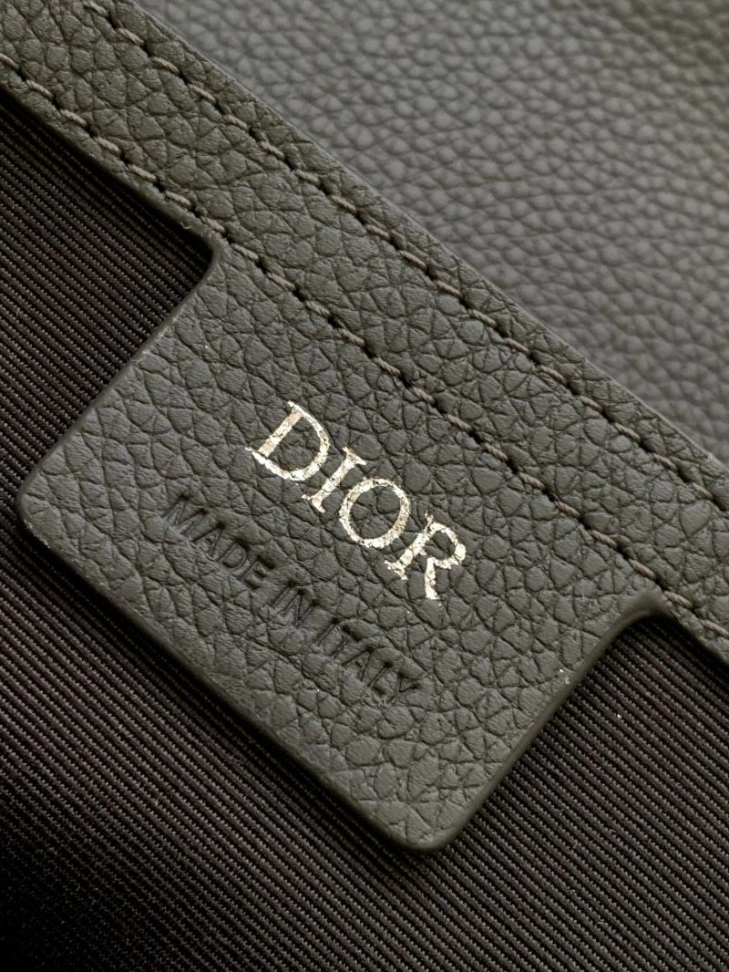 Cozy Christian Dior Other Bags 70719
