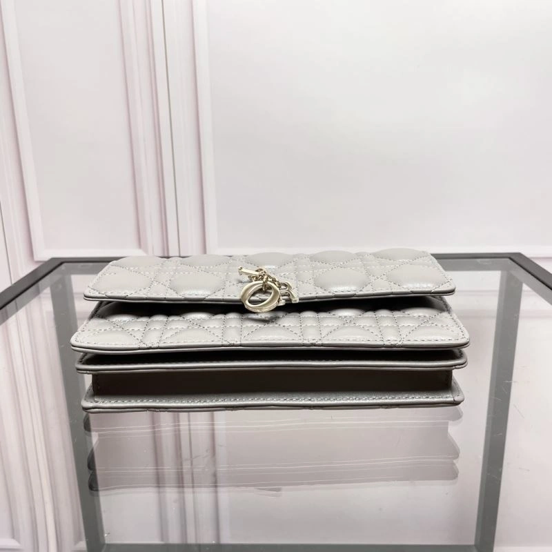 Trendy Christian Dior Other Bags 70717