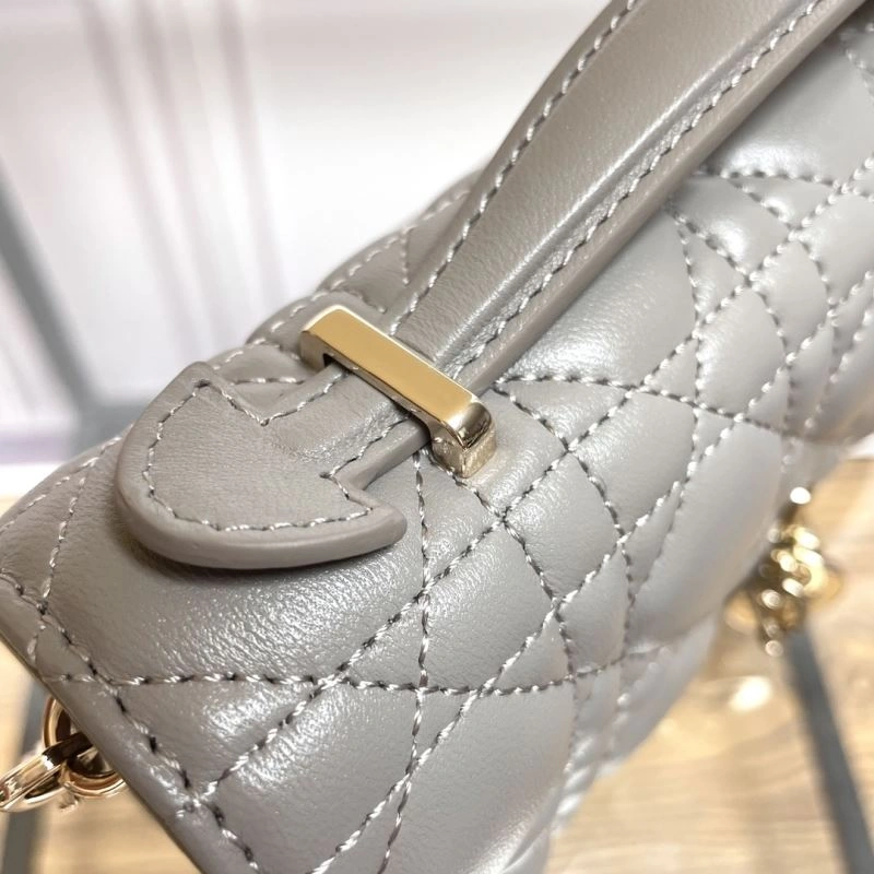 Trendy Christian Dior Other Bags 70717