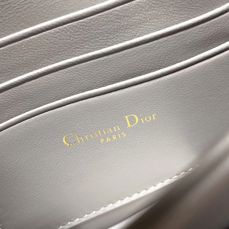 Trendy Christian Dior Other Bags 70717