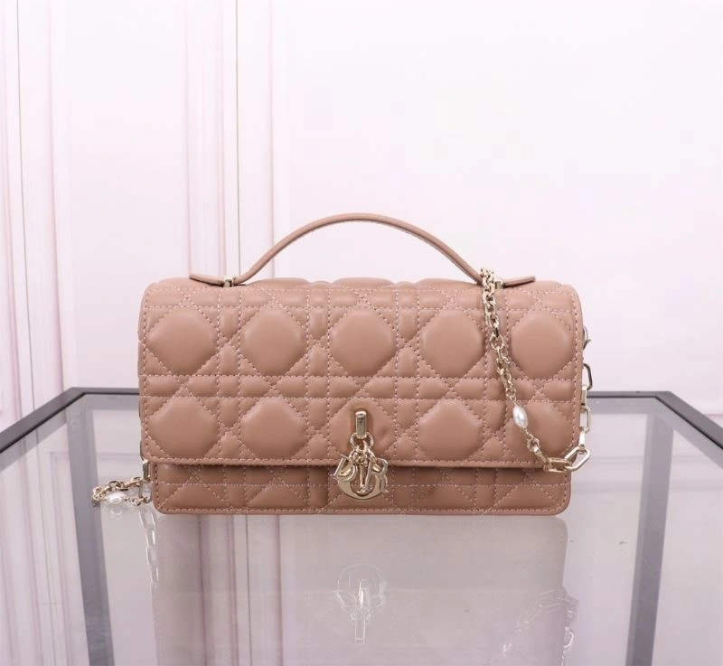 FreshLook Christian Dior Other Bags 70718