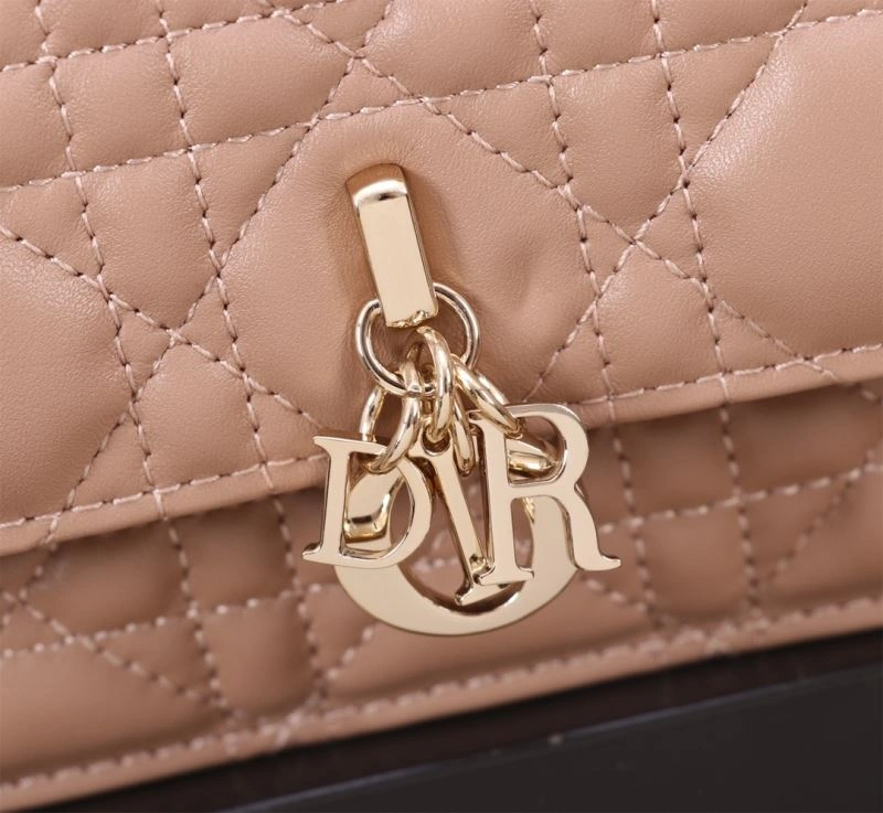 FreshLook Christian Dior Other Bags 70718