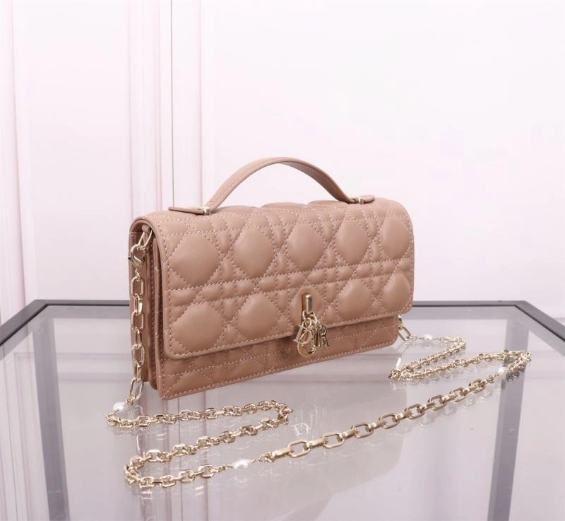 FreshLook Christian Dior Other Bags 70718