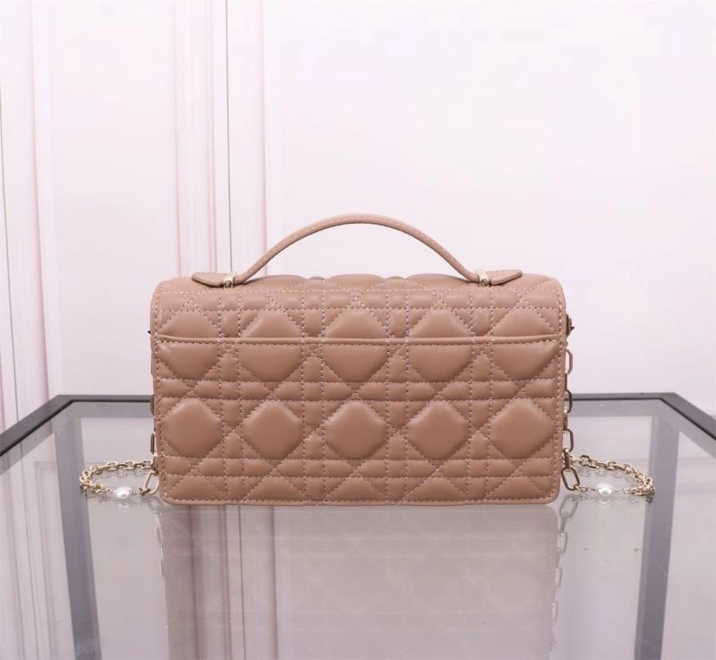 FreshLook Christian Dior Other Bags 70718