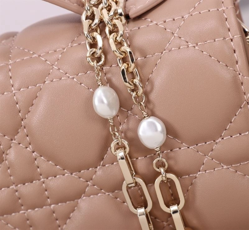 FreshLook Christian Dior Other Bags 70718